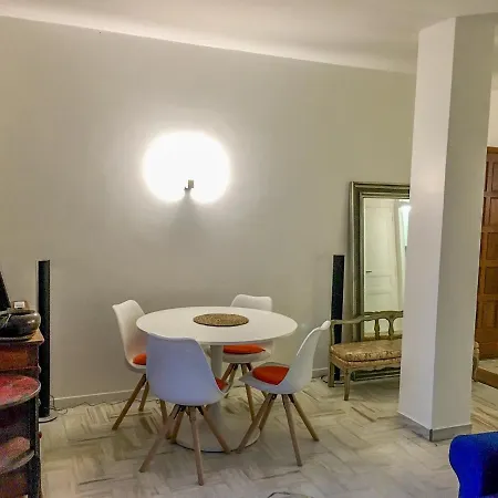 - Beachfront With Private Garden - Palm Croisette Appartamento *