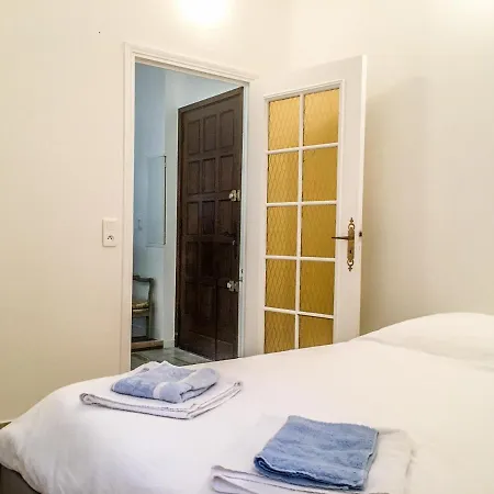 Appartamento - Beachfront With Private Garden - Palm Croisette *